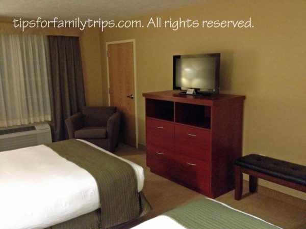 Guest Room 2