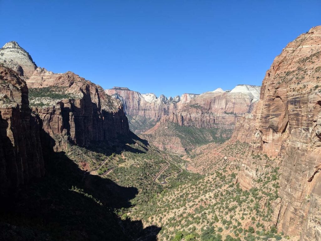 12 Fun Things to Do at Zion National Park - Tips For Family Trips