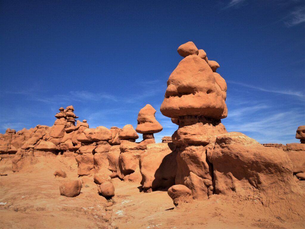 8 Best State Parks in Utah Tips For Family Trips
