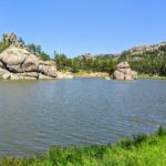 5 Fun Things to Do at Custer State Park