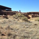 9 tips for visiting Canyons of the Ancients National Monument