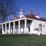 Tips for Touring Mount Vernon with the Family