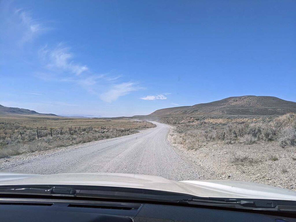 Everything you need to know to visit Spiral Jetty - Tips For Family Trips