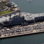USS Midway Museum Tips for Families