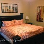 Find luxury in a great location at Utah’s Coral Springs Resort