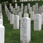 Tips for Families Visiting Arlington National Cemetery