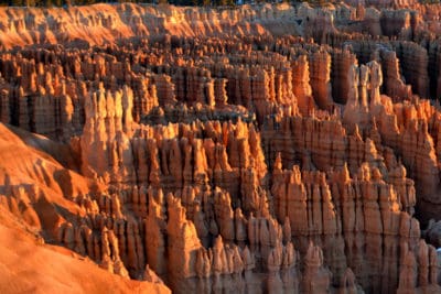 Fun things to do with kids in Utah | tipsforfamilytrips.com | family vacation | spring break | summer vacation | ski