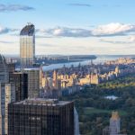 Tips for Visiting Top of the Rock in NYC