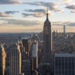 Is New York CityPASS Worth It?