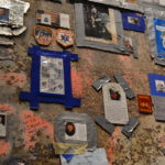 New York City's 9/11 Museum With Kids
