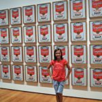 Tips for Visiting the Museum of Modern Art with Kids