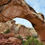 5 Fun Things to Do at Capitol Reef National Park