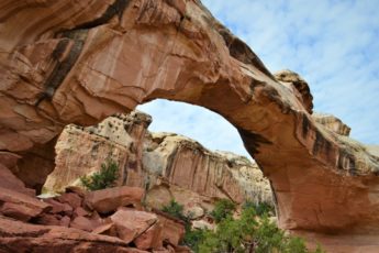 Things to do in Utah with Kids - Tips For Family Trips