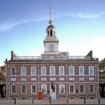Tips for Families at Philadelphia's Historic Sites