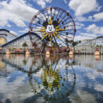 Five Rookie Mistakes to Avoid on Your Disneyland Vacation