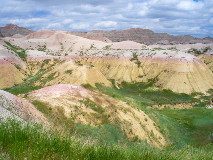 The ULTIMATE Black Hills Itinerary for Families - Tips For Family Trips