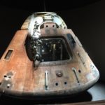 Kennedy Space Center Tips and Hacks for Families