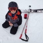 Deals for families at Utah Ski Resorts