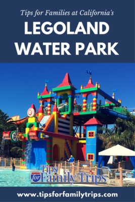 legoland california tips 2021