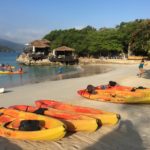 Labadee, Haiti – Everything you need to know about Royal Caribbean's private beach
