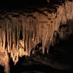 Tips for touring Mammoth Cave National Park