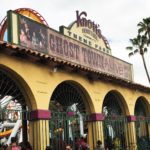 Top Tips for Families at Knott's Berry Farm
