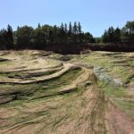 Why you HAVE to see Burntcoat Head Park in Nova Scotia