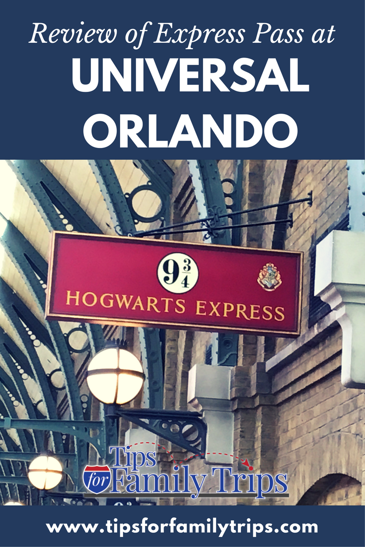 review-of-universal-orlando-express-pass-tips-for-family-trips