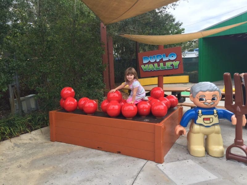 Legoland Florida | Florida Theme Park Tips | LEGOLAND Orlando | Legoland tips | Tips for Family Trips | Orlando Vacation | DUPLO VALLEY for toddlers | Kids love Legoland