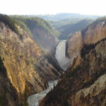 Tips for Your First Trip to Yellowstone National Park