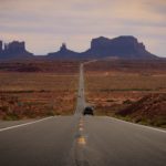Itinerary for a Scenic Utah-Arizona Winter Road Trip