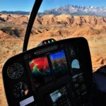 10 Questions and Answers About Zion Helicopters