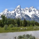 5 Family Activities in Grand Teton National Park