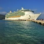 What I Pack for a Caribbean Cruise