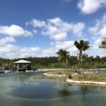 A kid tested review of Hutchinson Shores Resort on Florida's Treasure Coast