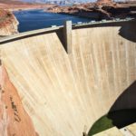 8 Fun Things to Do at Glen Canyon Dam