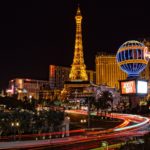 The Best Family Activities on the Las Vegas Strip