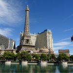 9 Ways to Visit Las Vegas on a Budget