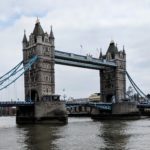 Review of The London Pass for Families