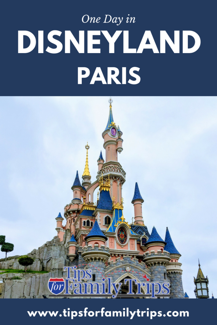 one-day-at-disneyland-paris-tips-for-family-trips