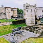 Tips for Visiting the Tower of London With Kids