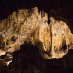 Tips for Visiting Carlsbad Caverns National Park