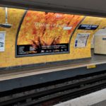 Tips for Using Public Transportation in Paris
