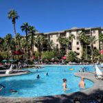 Our Family-Tested Review of Tahiti Village in Las Vegas