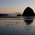 Top Stops for Families on the Oregon Coast