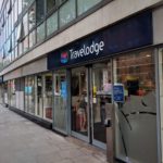 Our Family-Tested Review of Travelodge London Covent Garden