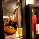 Your Guide to the Johnny Cash Museum in Nashville