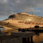 What I wish I'd known before my first cruise