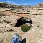 Everything You Need to Know About Natural Bridges National Monument