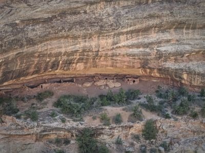 Tips for Natural Bridges National Monument - Tips For Family Trips